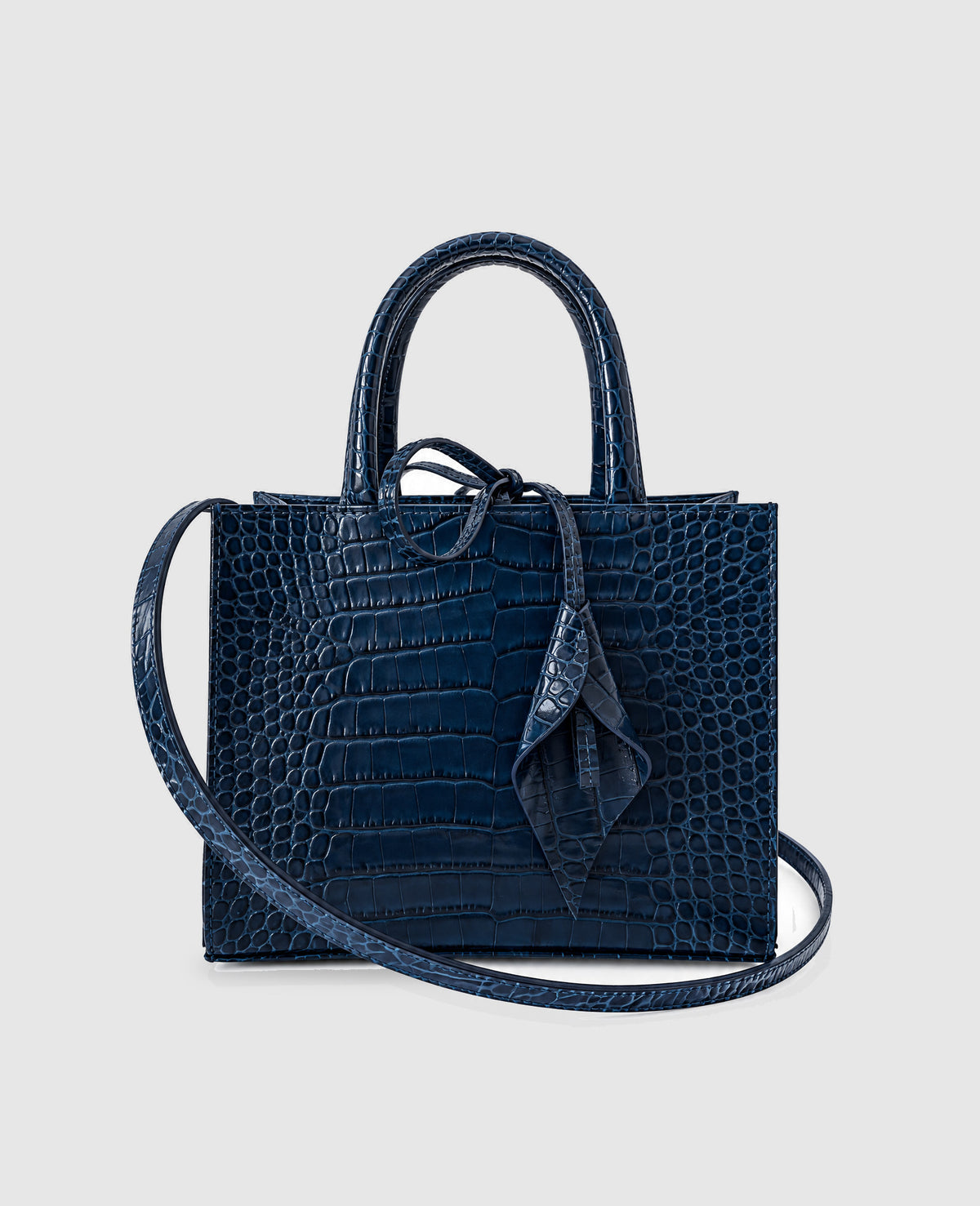The Cala Mini Coco Azul