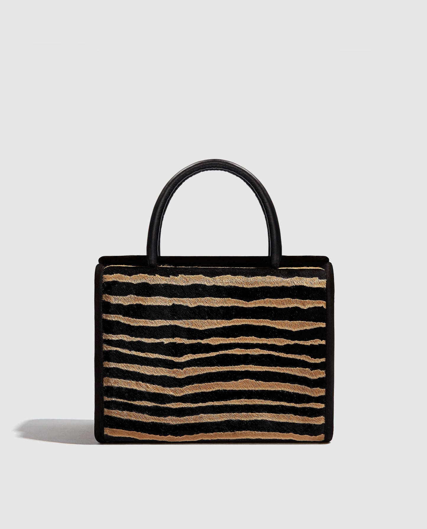 Sophia Zebra Camel