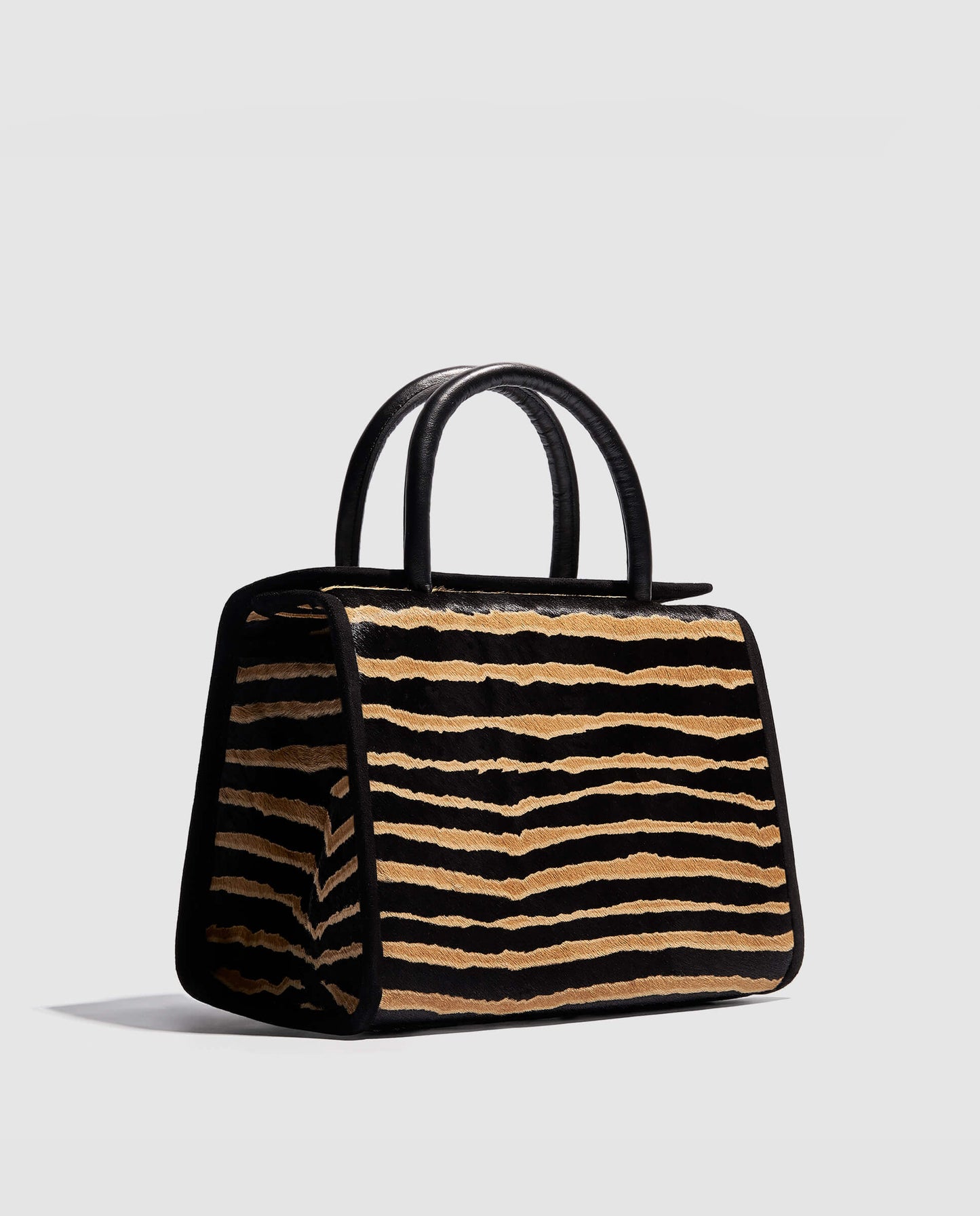 Sophia Zebra Camel