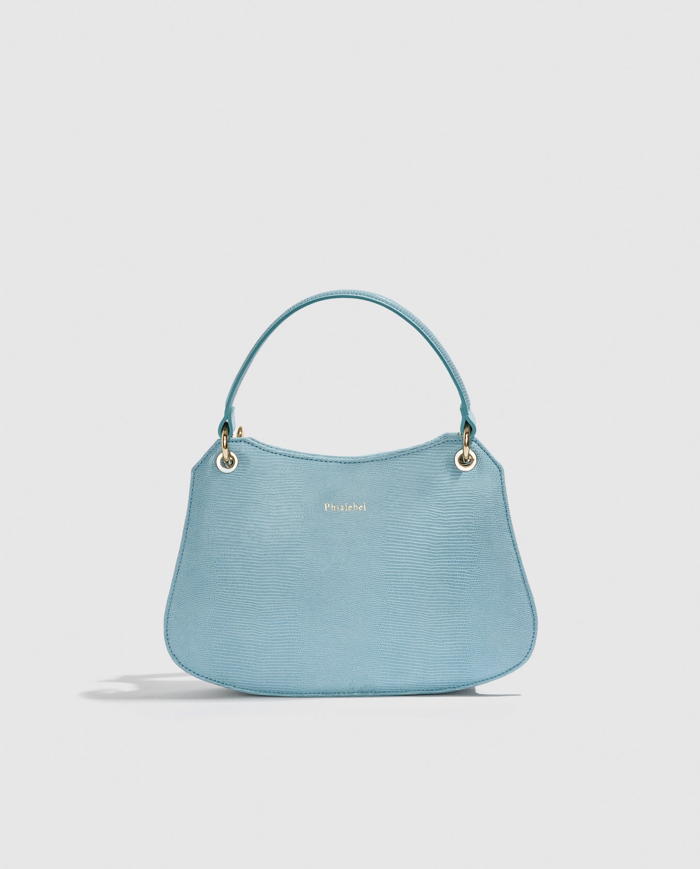 Olympia Lizard azul_PRE FALL