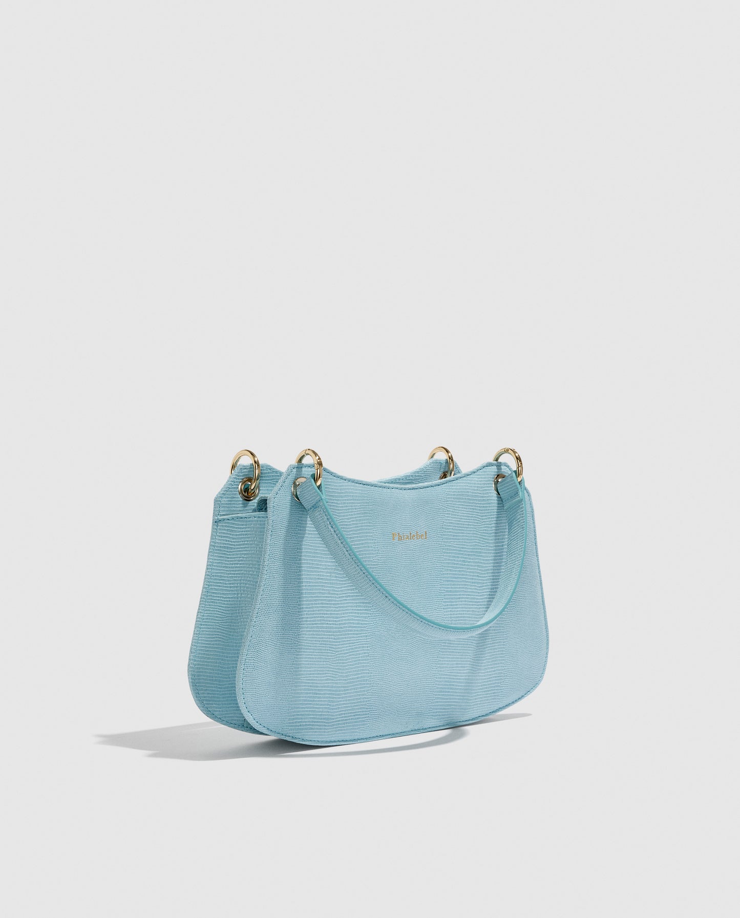 Olympia Lizard azul_PRE FALL