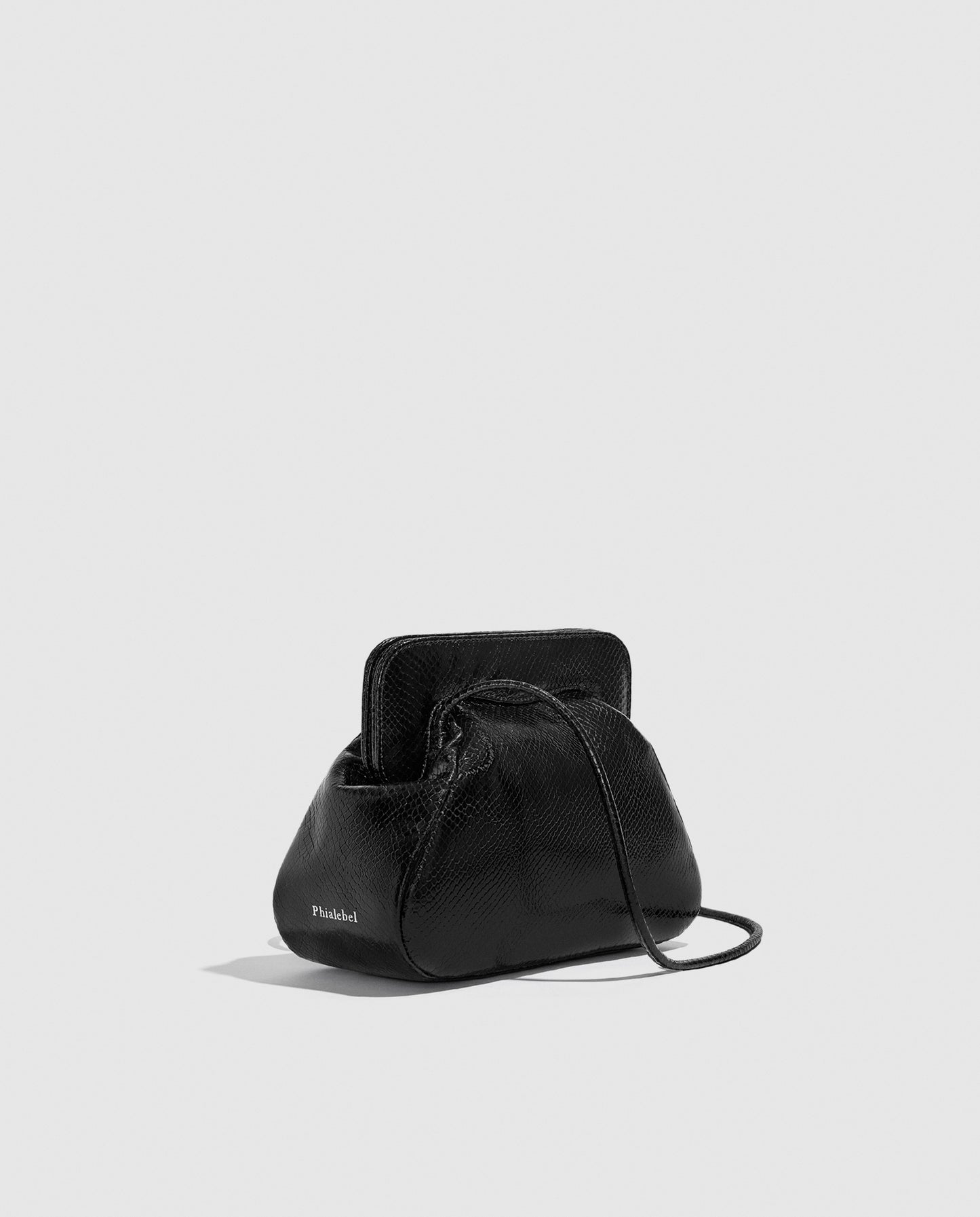 Constanza negro_PRE FALL