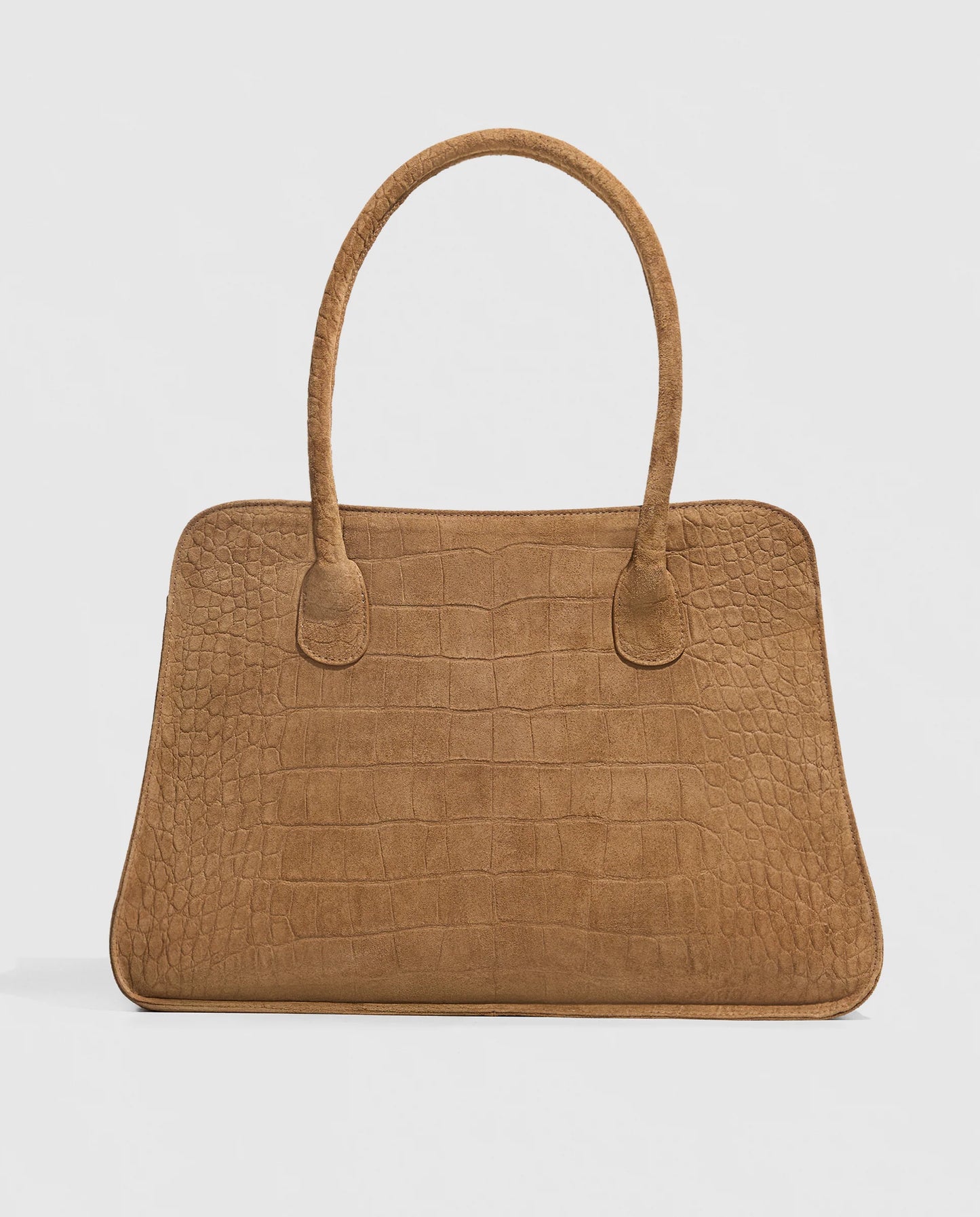 María Serraje Coco Camel