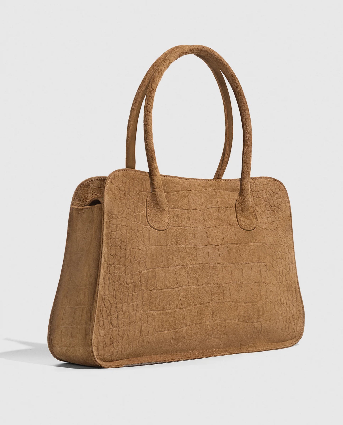María Serraje Coco Camel
