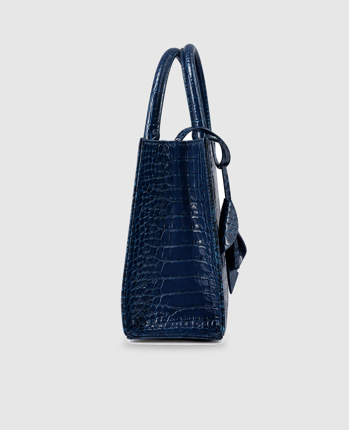 The Cala Mini Coco Azul