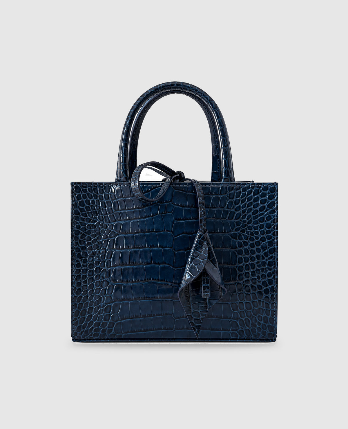 The Cala Mini Coco Azul
