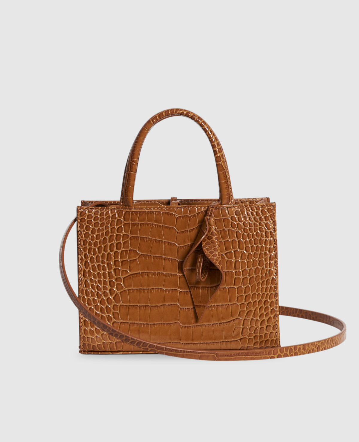 The Cala Mini Coco Camel