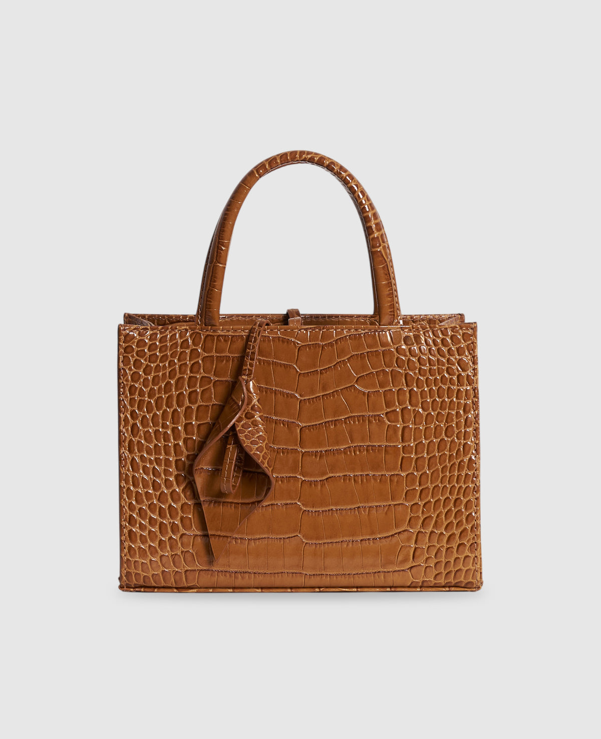 The Cala Mini Coco Camel