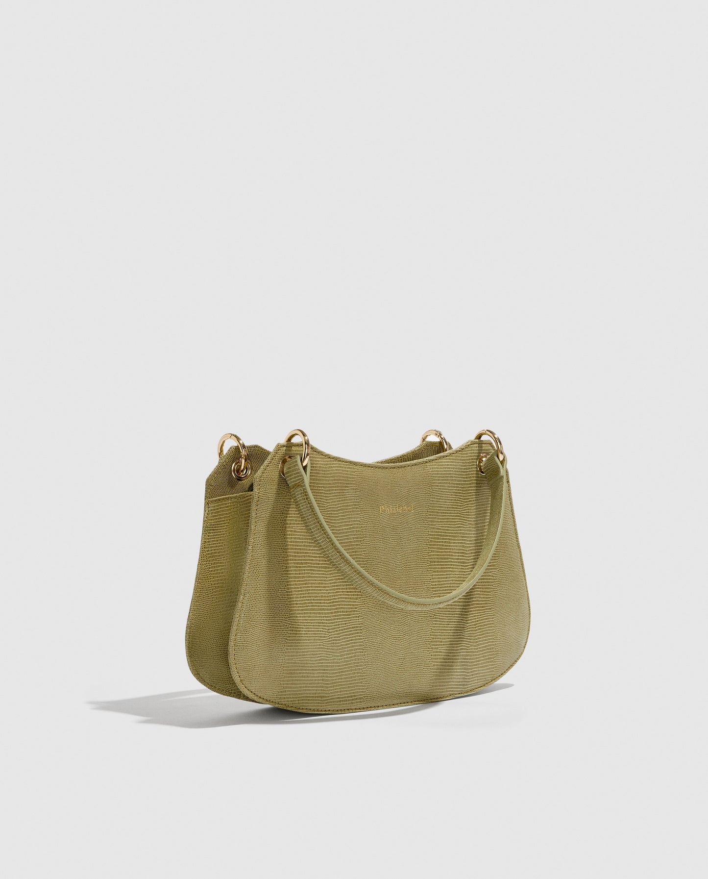 Olympia Lizard verde_PRE FALL
