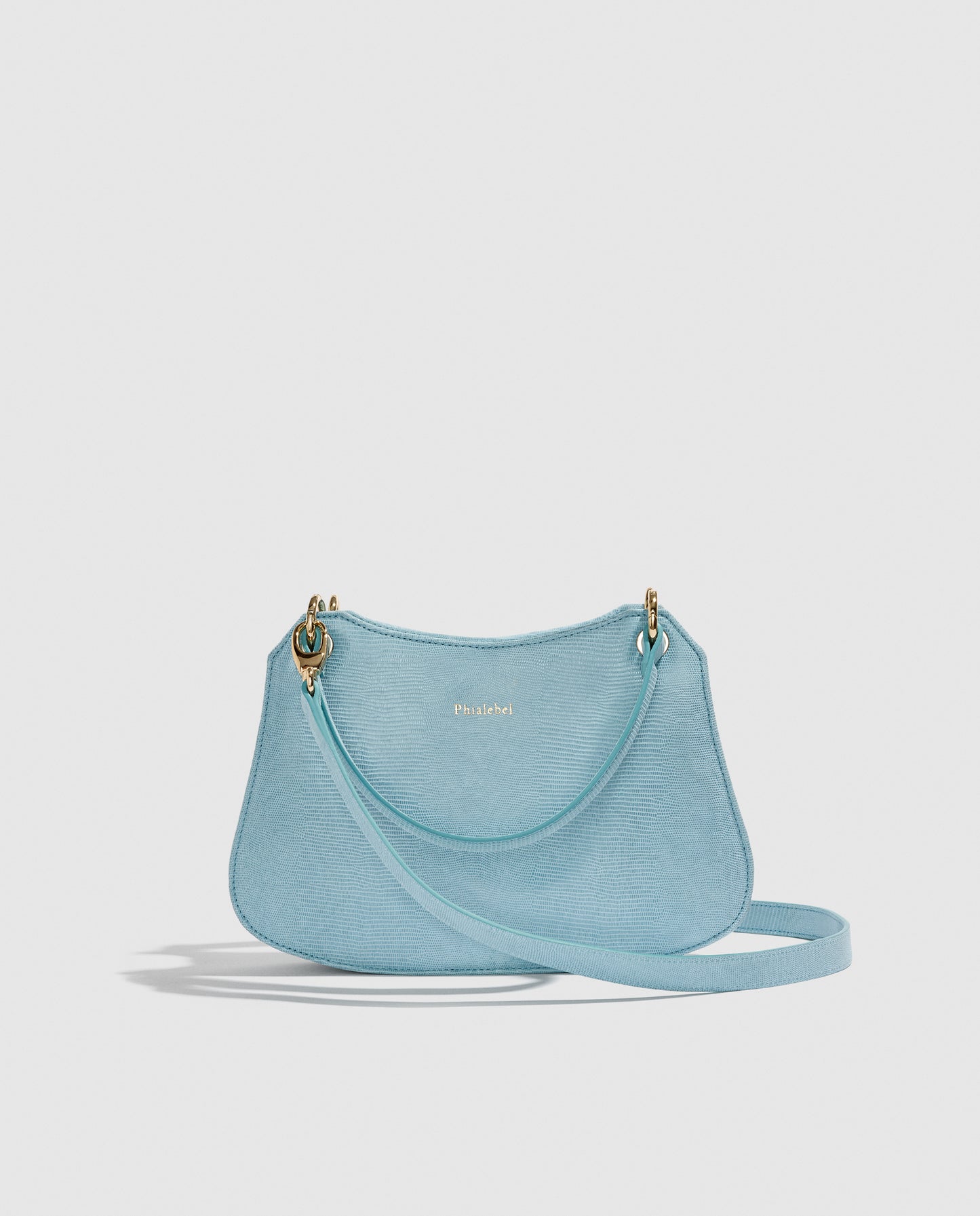 Olympia Lizard azul_PRE FALL