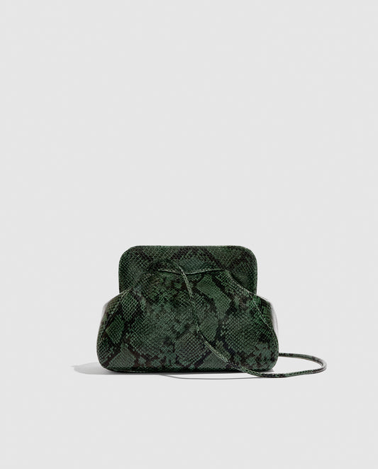 Constanza verde_PRE FALL