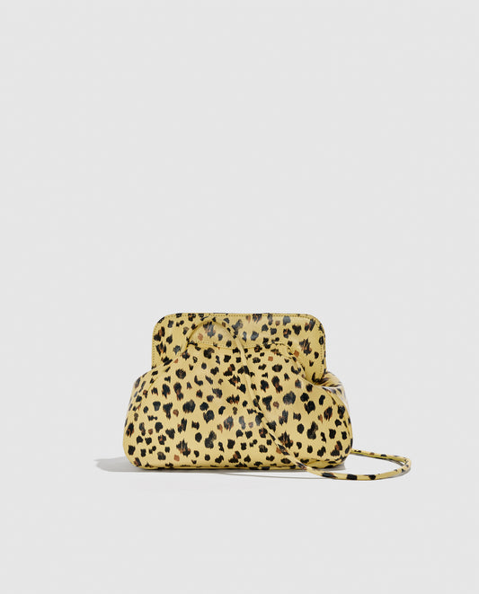 Constanza leopardo amarillo_PRE FALL