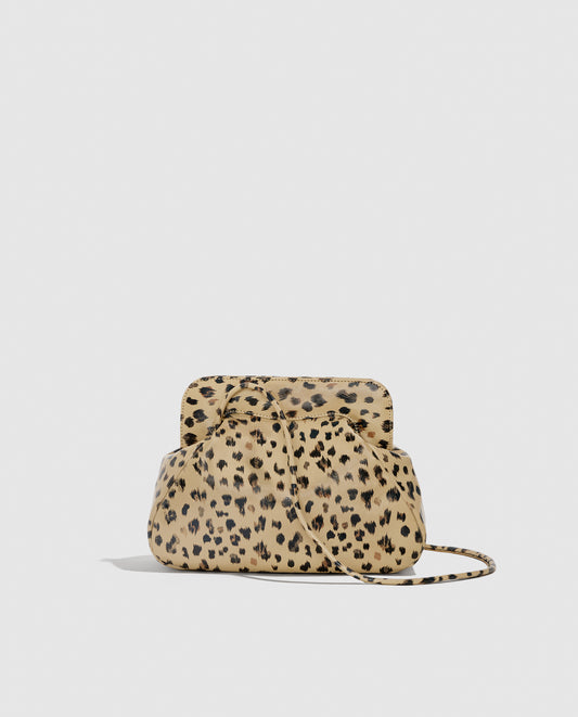 Constanza leopardo beige_PRE FALL