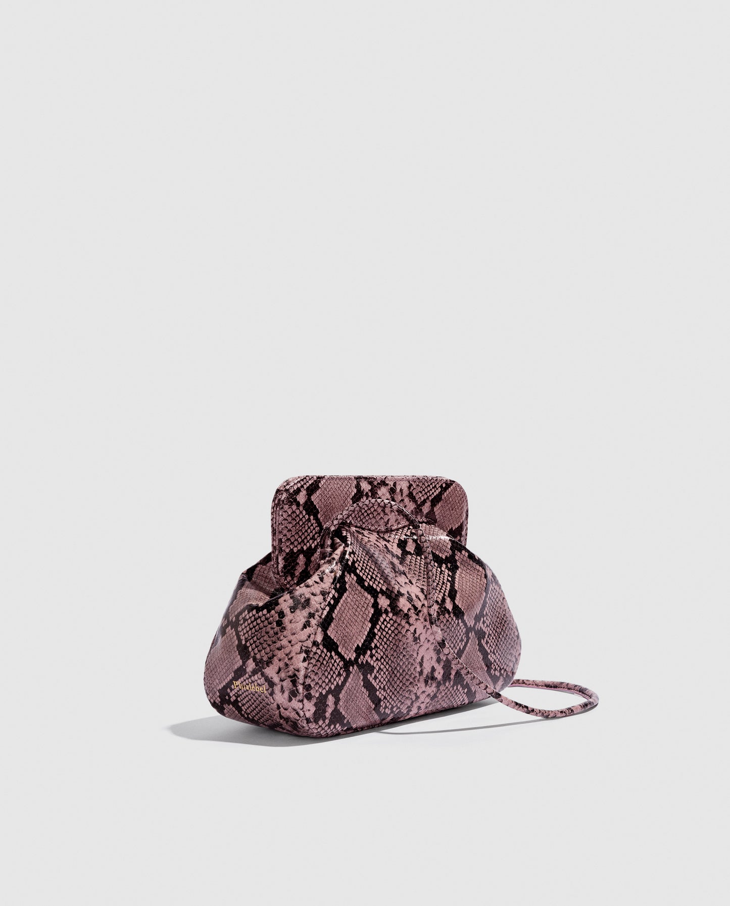 Constanza rosa_PRE FALL