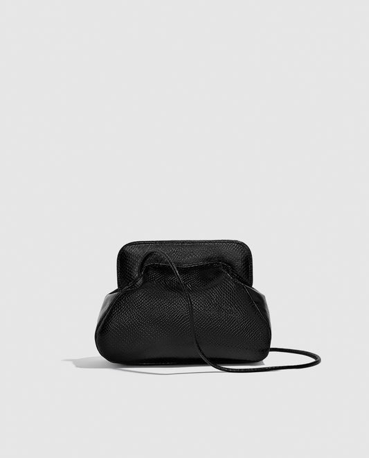 Constanza negro_PRE FALL