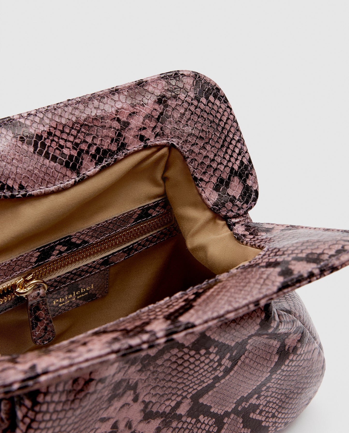 Constanza rosa_PRE FALL