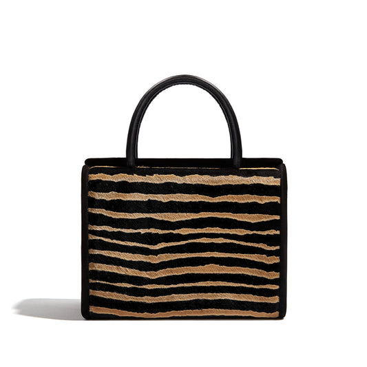 Sophia Cebra Camel
